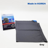 Cooling Neck Gaiter Sports Face Mask 