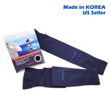 Cooling Arm Sleeves