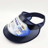SUN Visor