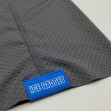 *XLarge* Cooling Neck Gaiter Sports Face Mask