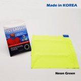 *XLarge* Cooling Neck Gaiter Sports Face Mask