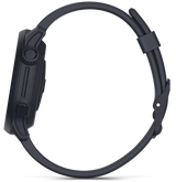 PACE 2 Premium GPS Sport Watch