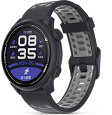 PACE 2 Premium GPS Sport Watch