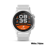 PACE 2 Premium GPS Sport Watch