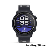 PACE 2 Premium GPS Sport Watch