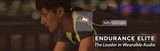EE Hawk - The Wearable Audio / Cycling