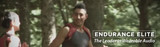 EE Hawk - The Wearable Audio / Running