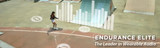 EE Hawk - The Wearable Audio / Skateboarding