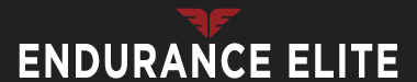 Endurance Elite