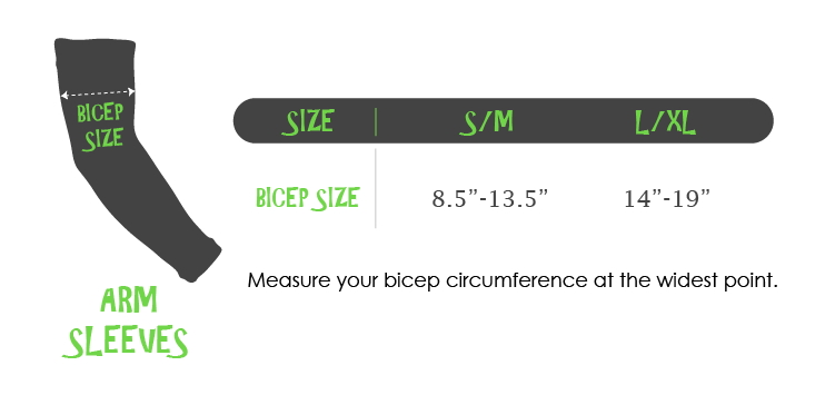 arm-sleeves-size2.jpg