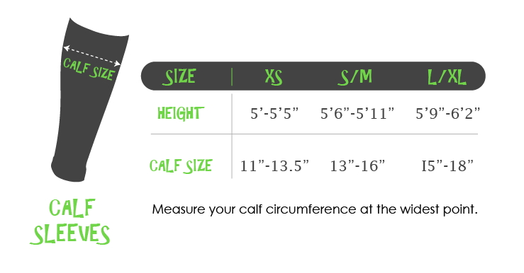calf-sleeves-size2.jpg
