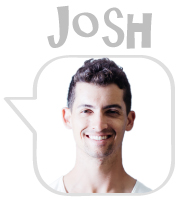 ee-josh2.jpg