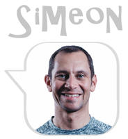 ee-simeon3.jpg
