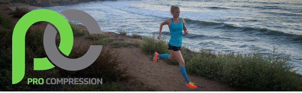 pro-compression1.jpg
