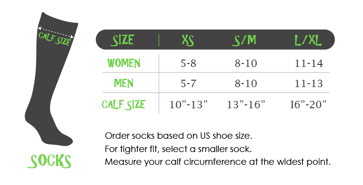 socks-size2.jpg