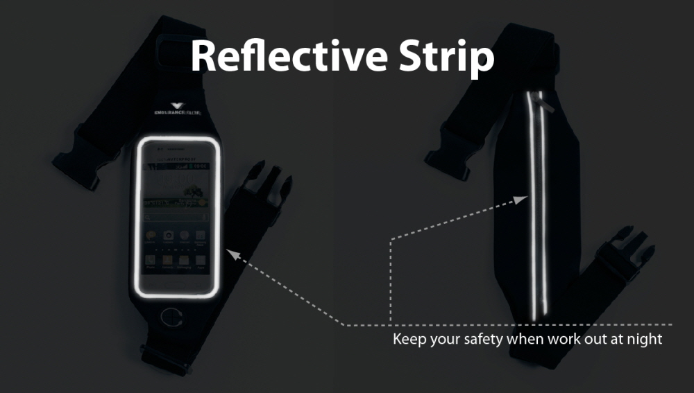 sports-belt-reflector.jpg