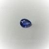 Blue Sapphire VS Clarity Precious Loose Ceylon Certified   Gems