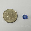 Blue Sapphire