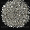 Genuine Diamond 0.9mm Round VS Clarity GH Color Excellent Brilliant Cut Direct Loose Diamond