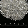 Natural Diamond 1mm Round VS Clarity GH Color Excellent Brilliant Cut Wholesale deal Loose Diamond