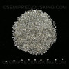 Natural Diamond 1mm Round Brilliant Full Cut VS Clarity GH Color Loose Diamonds