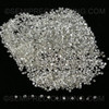 Genuine Diamond 1.1mm Round VVS Clarity GH Color Excellent Brilliant Cut Wholesale deal Loose Diamond