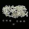 Natural Diamonds 1.7 mm Round Fancy Color Brilliant Cut VVS Clarity Loose Diamonds Direct