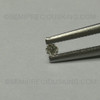 Natural Diamonds 2.2 mm Round Fancy Color Brilliant Cut VVS Clarity Wholesale Lot