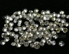 Natural Diamonds 2.4 mm Round Fancy Color Brilliant Cut VVS Clarity Wholesale Lot