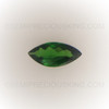 8X4 mm Marquise Facet Cut Natural Tsavorite Hookers Green Color Exceptional Quality FL Clarity Green Garnet Gemstone