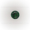 Natural Tsavorite Round Facet Cut 5X5mm Hookers Green Color FL Clarity Green Garnet Loose Gemstone