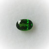 Natural Tsavorite Pear Facet Cut 4X3mm Hookers Green Color VVS Clarity Green Garnet Loose Gemstone