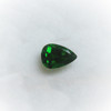 7x5 mm Pear Facet Cut Natural Tsavorite Hookers Green Color Excellent Quality VVS Clarity Green Garnet Gemstone