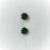 4.2 mm Round Facet Cut Natural Tsavorite Hookers Green Color Excellent Quality VVS Clarity Green Garnet Gemstone