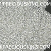 Natural Diamond 1 pc Round 2mm Brilliant Full Cut SI-I Clarity GH-I Color Loose Diamonds