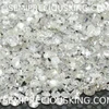 Natural Diamond 1 pc Round 2mm Brilliant Full Cut SI-I Clarity GH-I Color Loose Diamonds