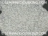 Natural Diamond 1 pc Round 2mm Brilliant Full Cut SI-I Clarity GH-I Color Loose Diamonds