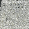 Natural Diamond 25 pc set Round 2mm Brilliant Full Cut SI-I Clarity GH-I Color Loose Diamonds