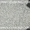 Natural Diamond 40 pc set Round 2mm Brilliant Full Cut SI-I Clarity GH-I Color Loose Diamonds