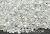 Natural Diamond 50 pc set Round 2mm Brilliant Full Cut SI-I Clarity GH-I Color Loose Diamonds