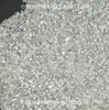 Natural Diamond 50 pc set Round 2mm Brilliant Full Cut SI-I Clarity GH-I Color Loose Diamonds