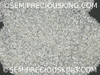 Natural Diamond 50 pc set Round 2mm Brilliant Full Cut SI-I Clarity GH-I Color Loose Diamonds