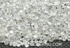 Natural Diamond 500 pc set Round 2mm Brilliant Full Cut SI-I Clarity GH-I Color Loose Diamonds