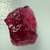 Natural Rubellite Gemstone Rough 13.09 Carat Pink Tourmaline Facet Rough