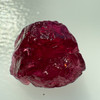 Natural Rubellite Gemstone Rough 13.09 Carat Pink Tourmaline Facet Rough