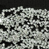 Natural Diamond 4.4mm Round Brilliant Full Cut DEF Color FL VVS VS SI I PK Loose Genuine Diamond