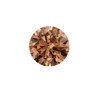 Brown Diamond Round 1.8mm Brilliant Facet Cut Champagne Brown Color VS SI I Clarity Genuine Loose Diamonds