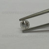 4.50 mm Round Brilliant Excellent Cut 0.38 Carats Genuine Diamonds VS Clarity DEF Color Loose Diamond Wholesale close-out