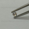 Natural Diamonds 2.9 mm Round GH Color 0.165 Carat Brilliant Cut SI1 Clarity Wholesale Lot