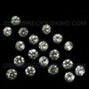 Natural Diamonds 2.3 mm Round DEF Color Brilliant Cut VVS Clarity Loose Diamonds Direct